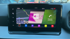 SEAT Ibiza 1.0 TSI 110 Xcellence 5dr Petrol Hatchback